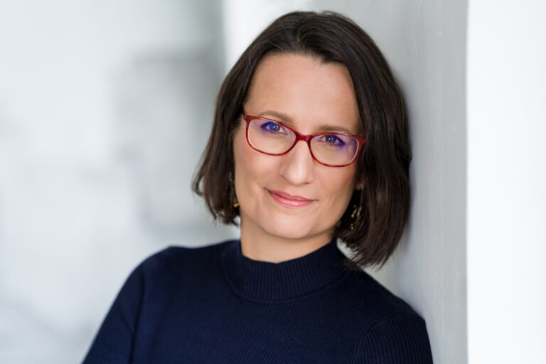 önéletrajz fotózás stúdióban Budapesten